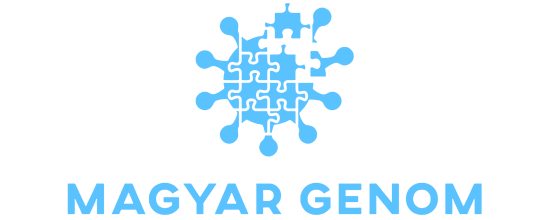 cropped-MAGYAR-GENOM-LOGO-ures.png